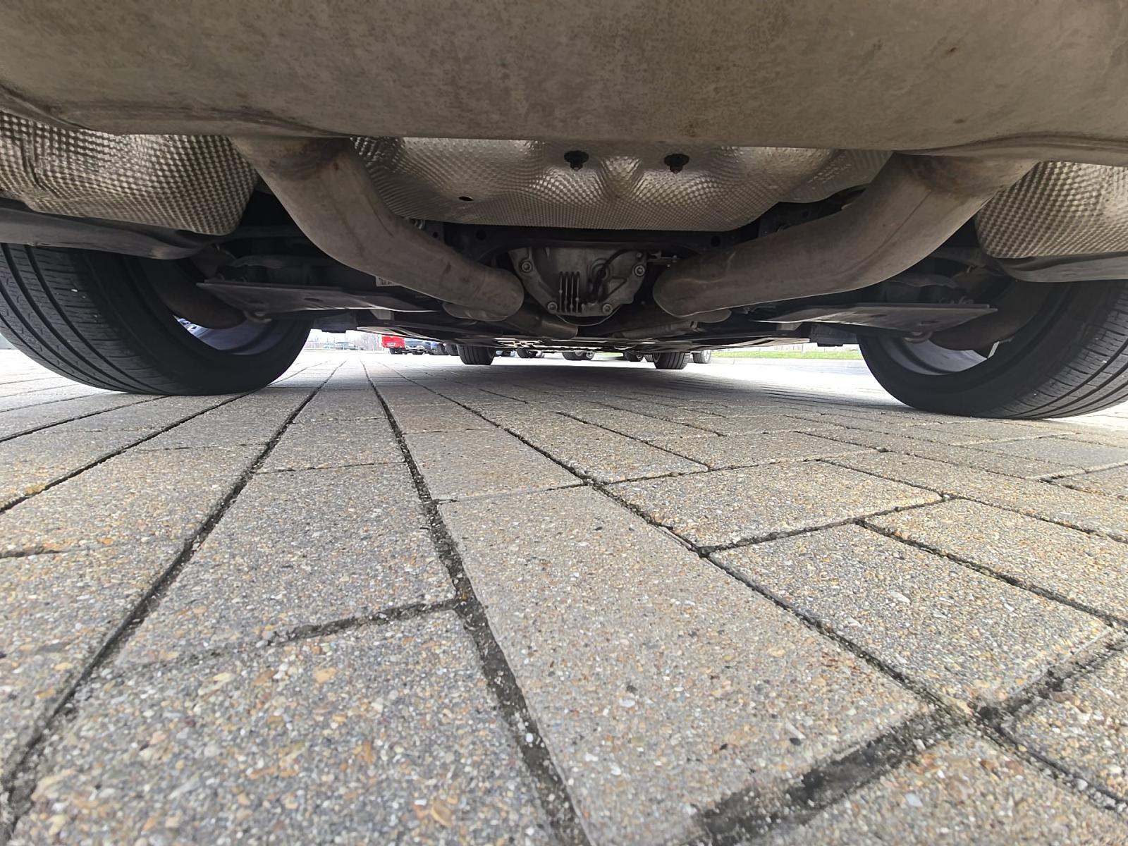 2022 BMW 4 Series M440i xDrive AWD