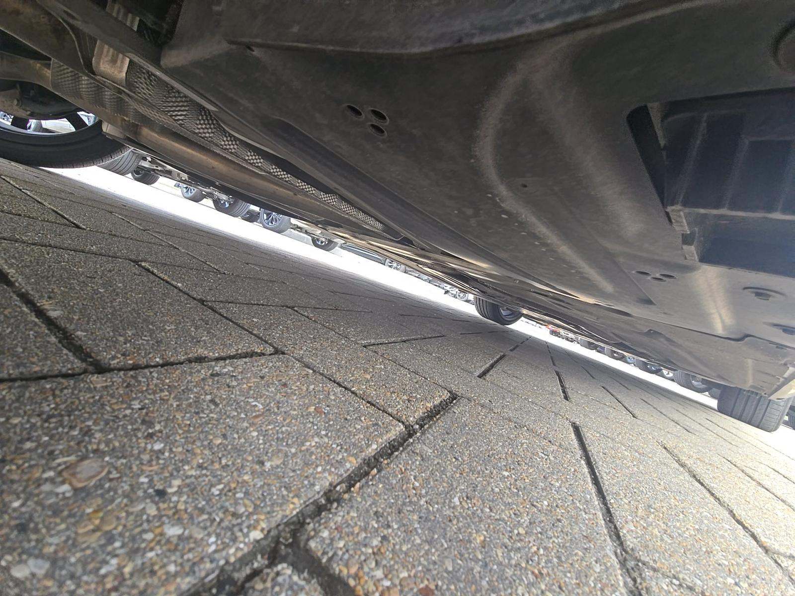 2022 BMW 4 Series M440i xDrive AWD