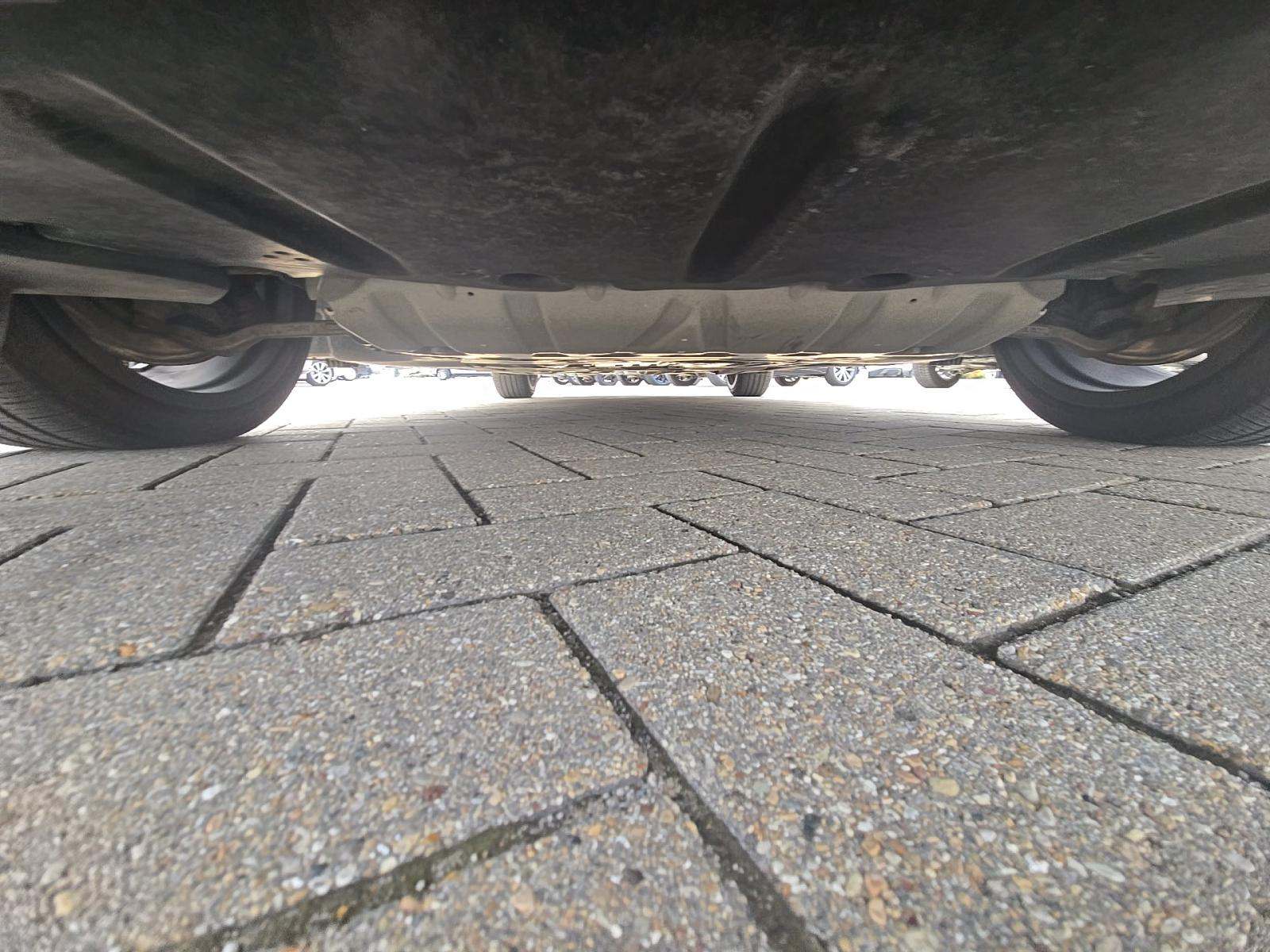 2022 BMW 4 Series M440i xDrive AWD