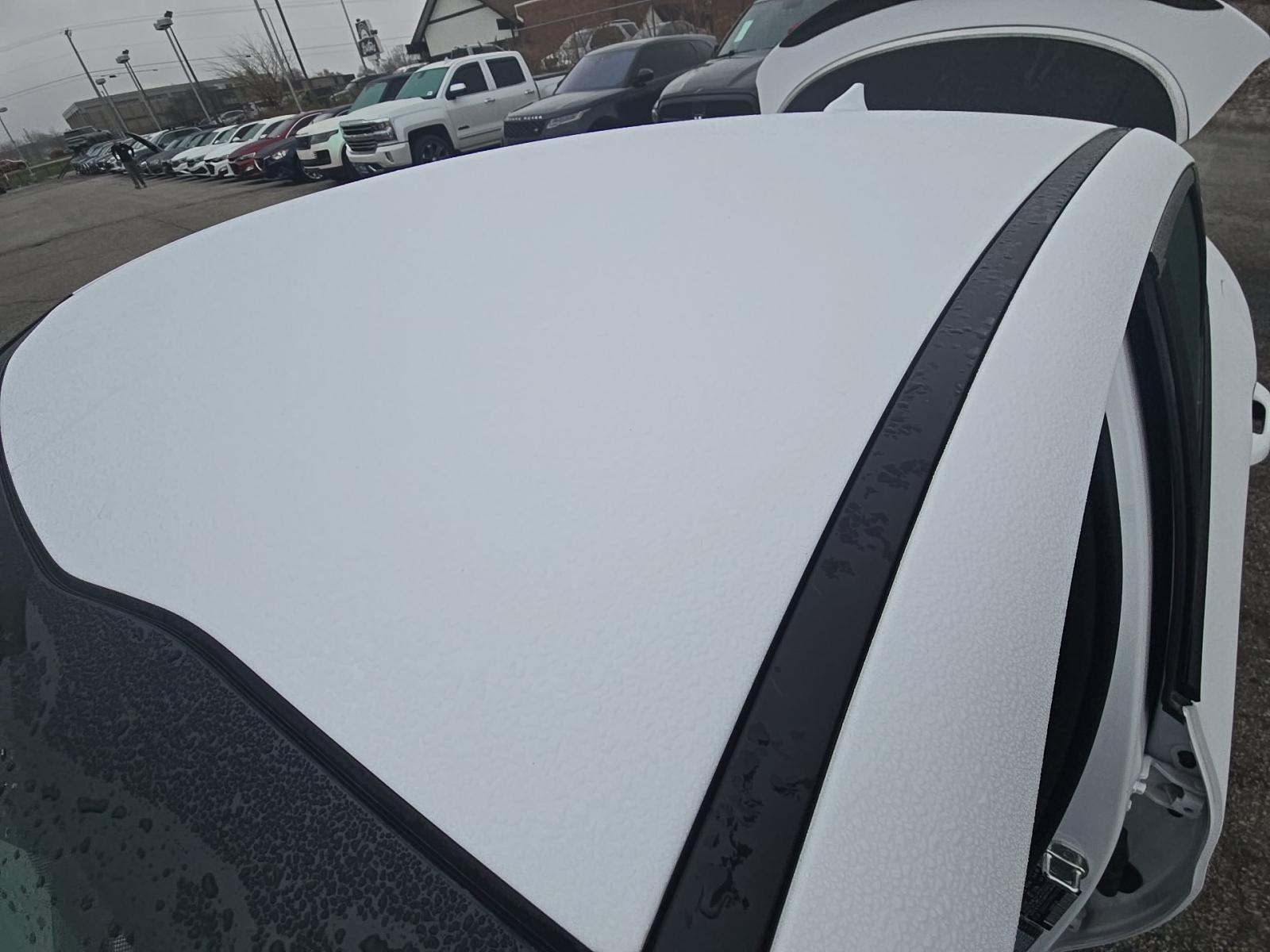 2023 Kia K5 GT-Line AWD