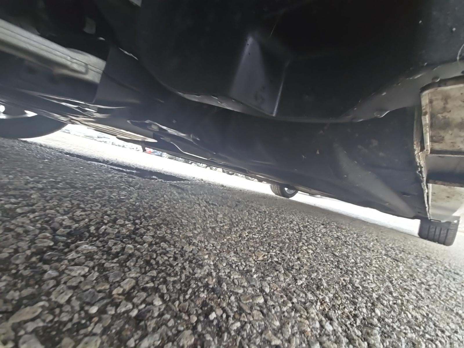 2023 Kia K5 GT-Line AWD