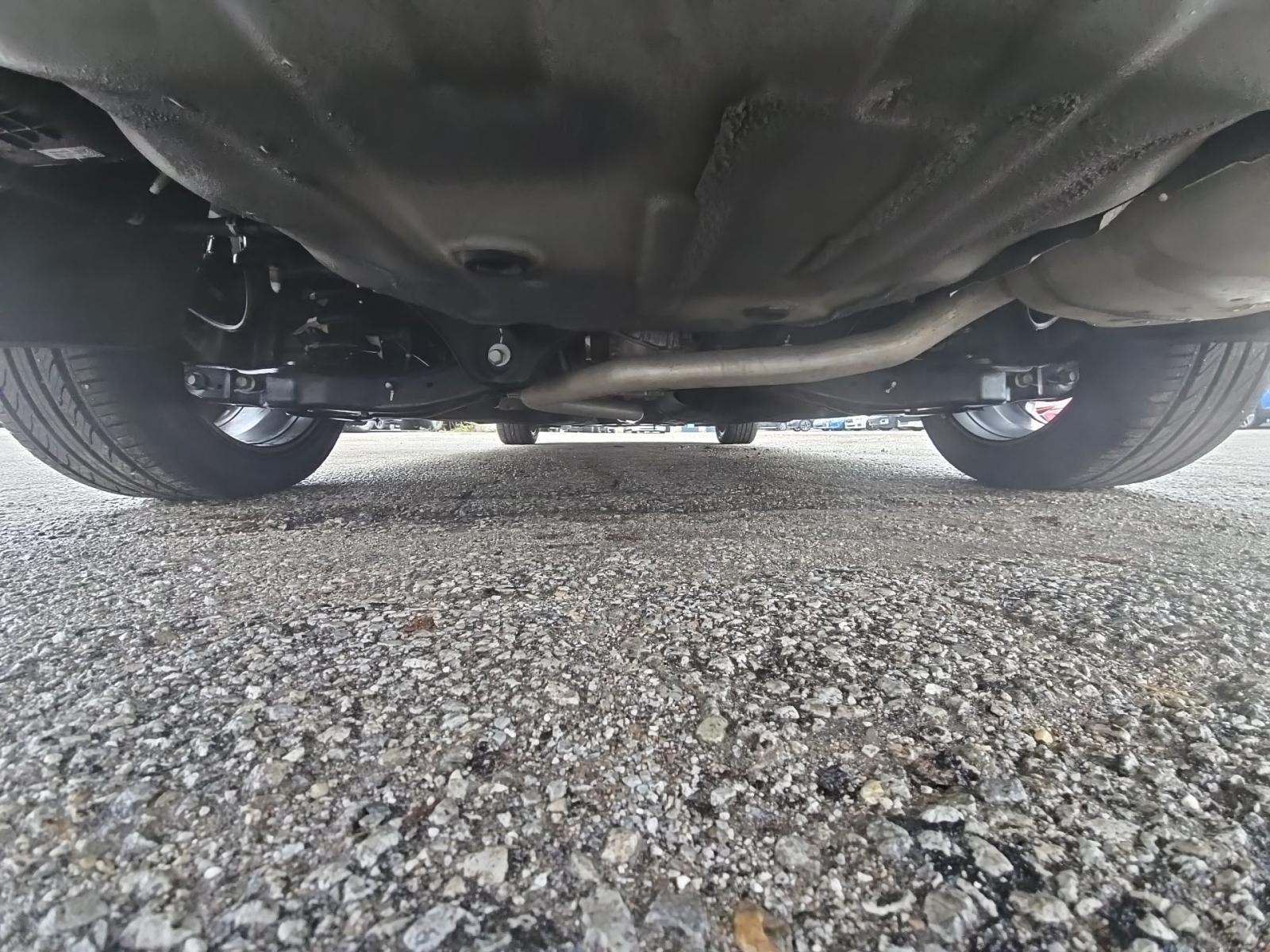 2023 Kia K5 GT-Line AWD