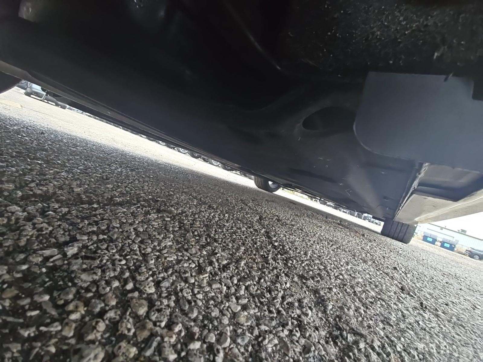 2023 Kia K5 GT-Line AWD