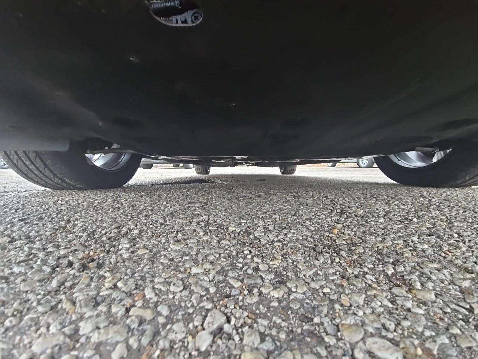 2023 Kia K5 GT-Line AWD