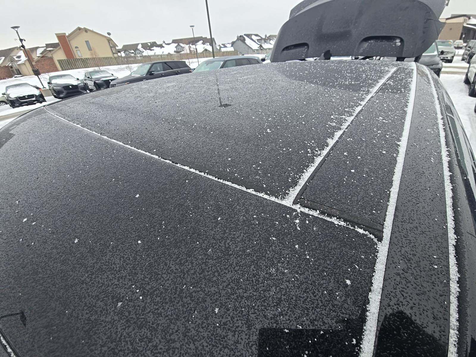 2022 Land Rover Range Rover Velar S AWD