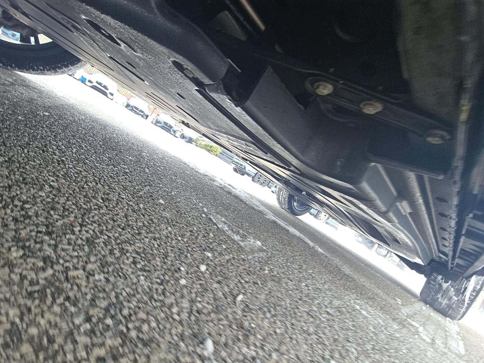 2022 Land Rover Range Rover Velar S AWD