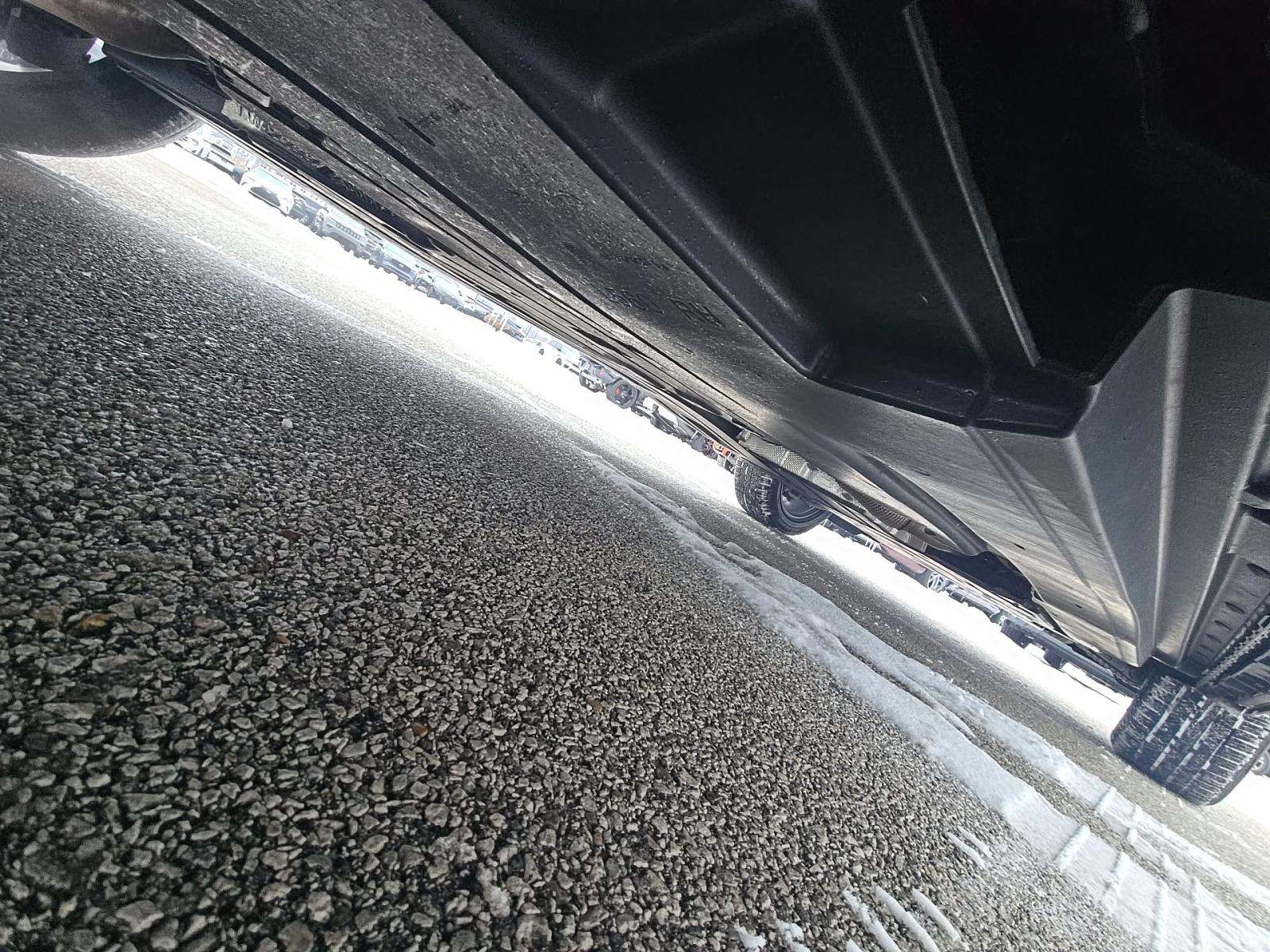 2022 Land Rover Range Rover Velar S AWD