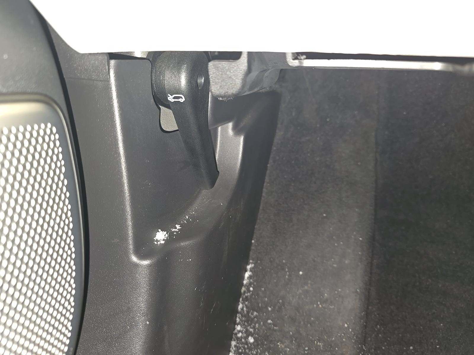 2022 Land Rover Range Rover Velar S AWD