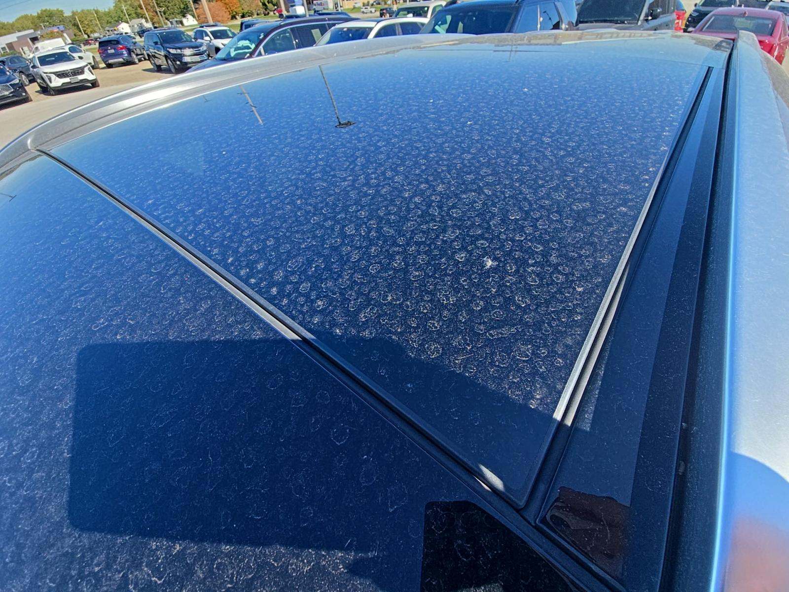 2022 Mercedes-Benz GLC GLC 300 AWD