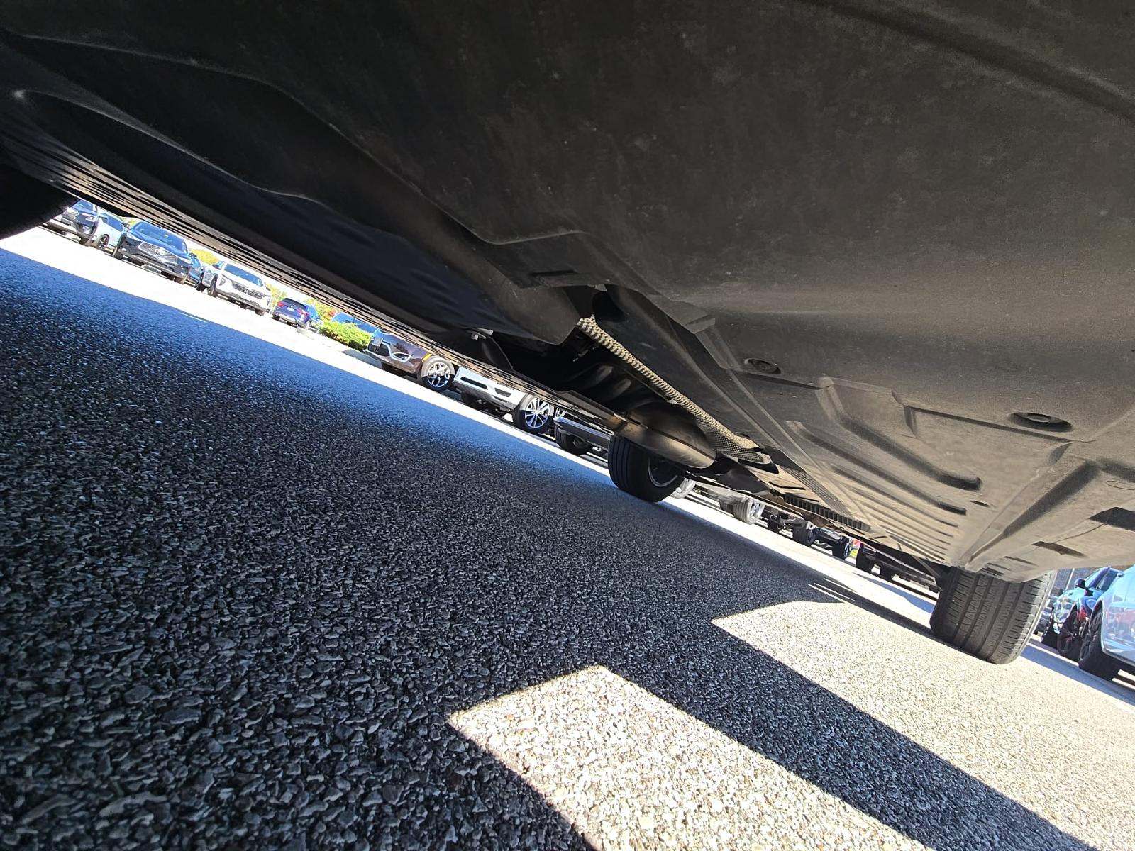 2022 Mercedes-Benz GLC GLC 300 AWD