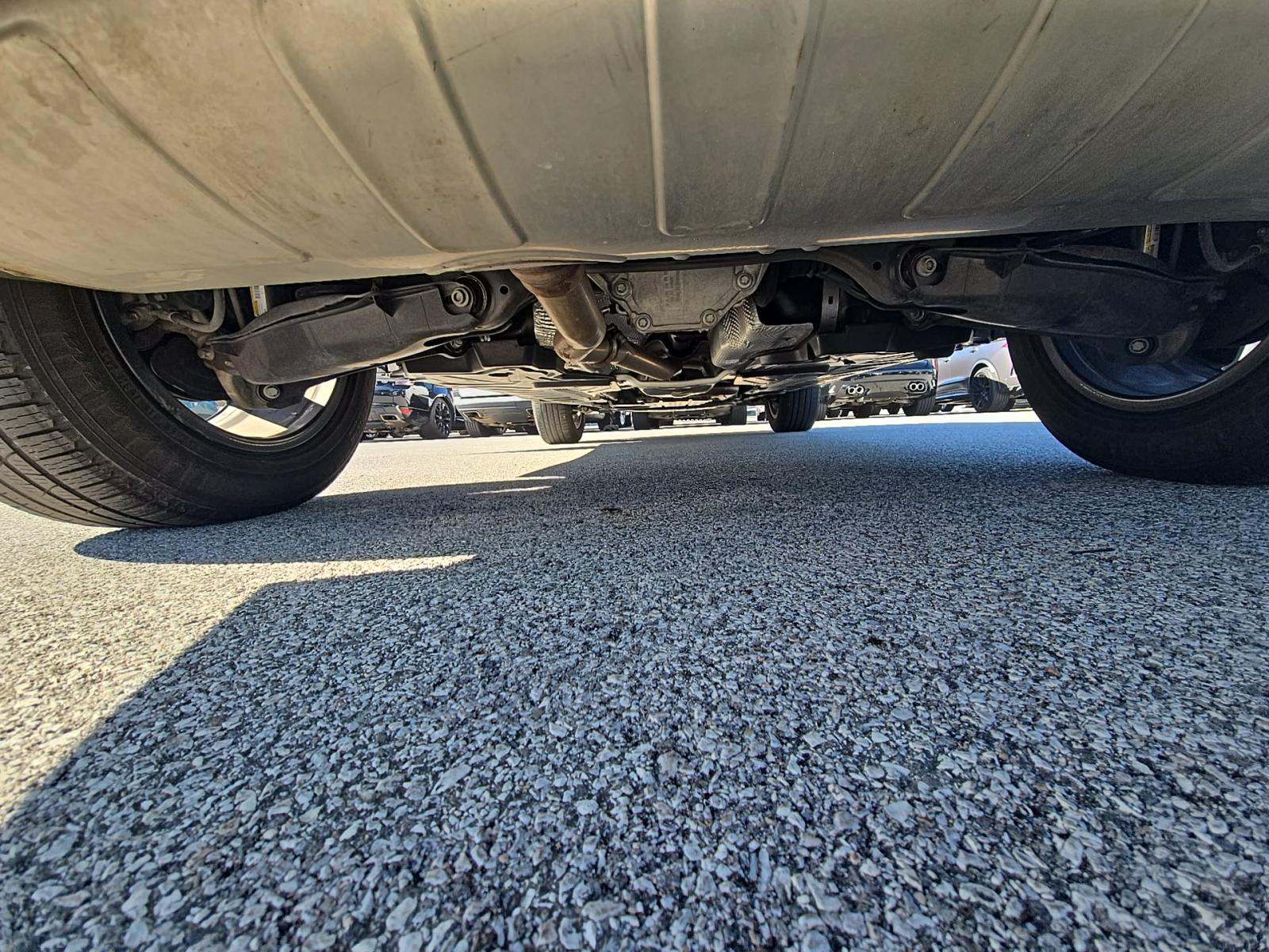 2022 Mercedes-Benz GLC GLC 300 AWD