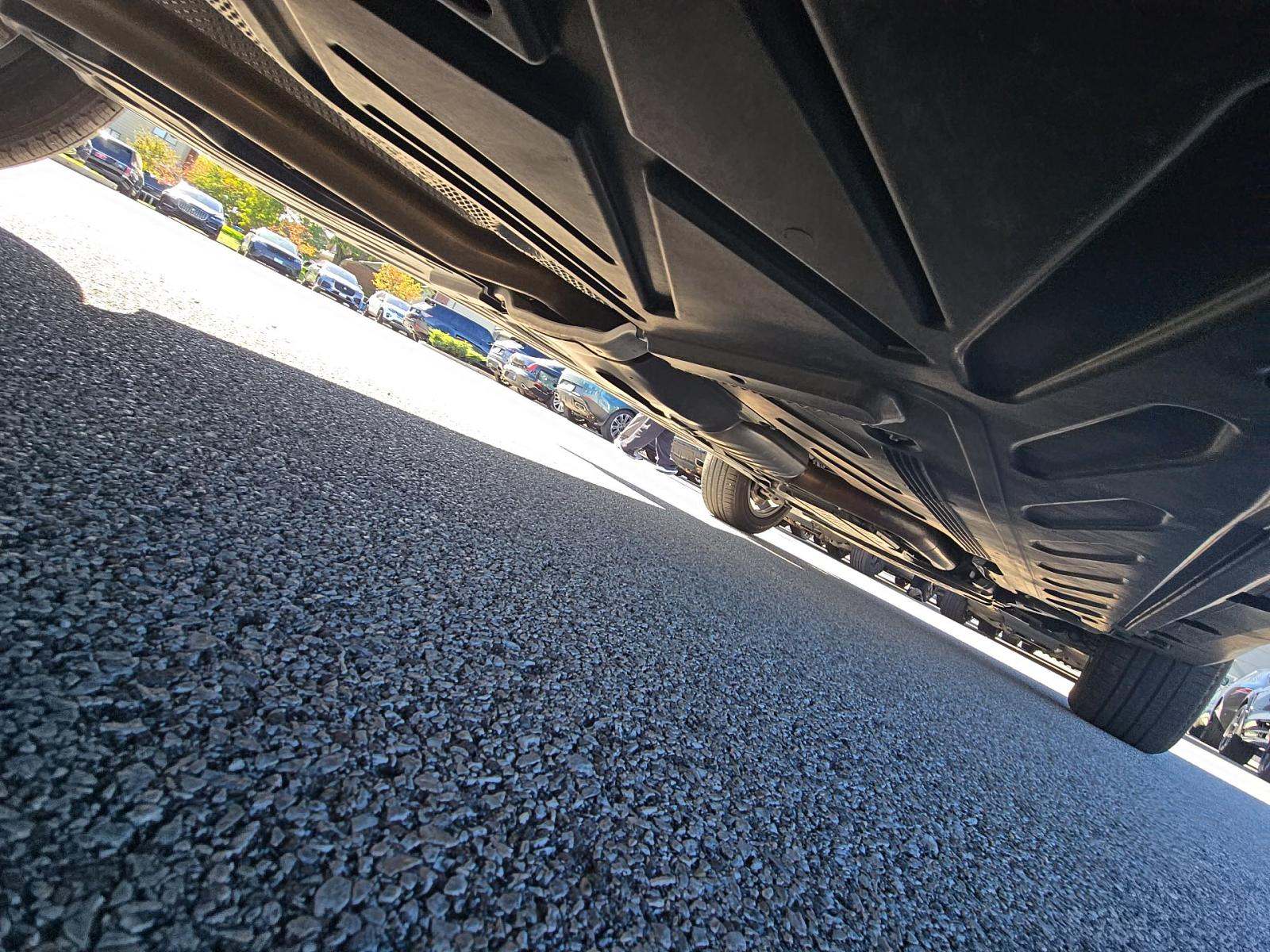 2022 Mercedes-Benz GLC GLC 300 AWD