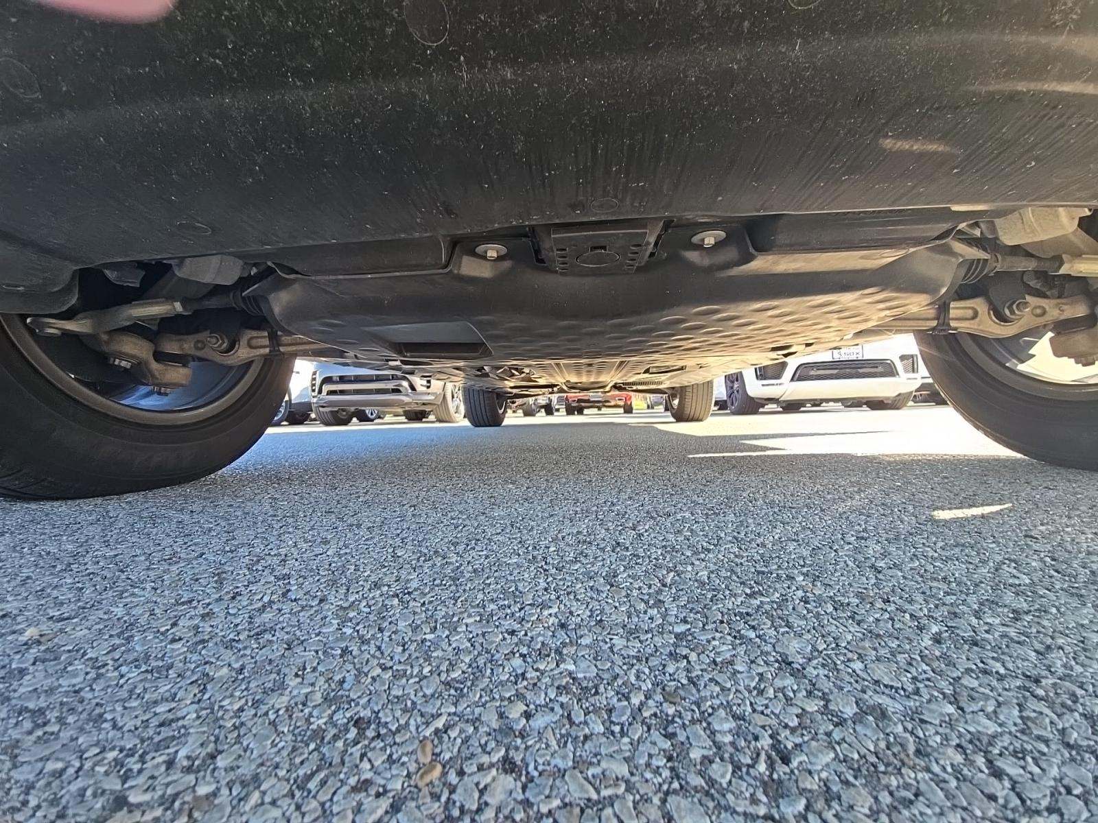 2022 Mercedes-Benz GLC GLC 300 AWD