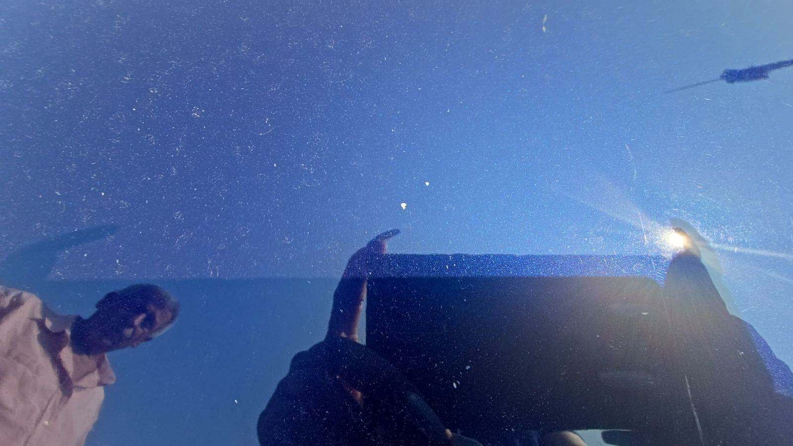 2018 Ford Mustang EcoBoost RWD