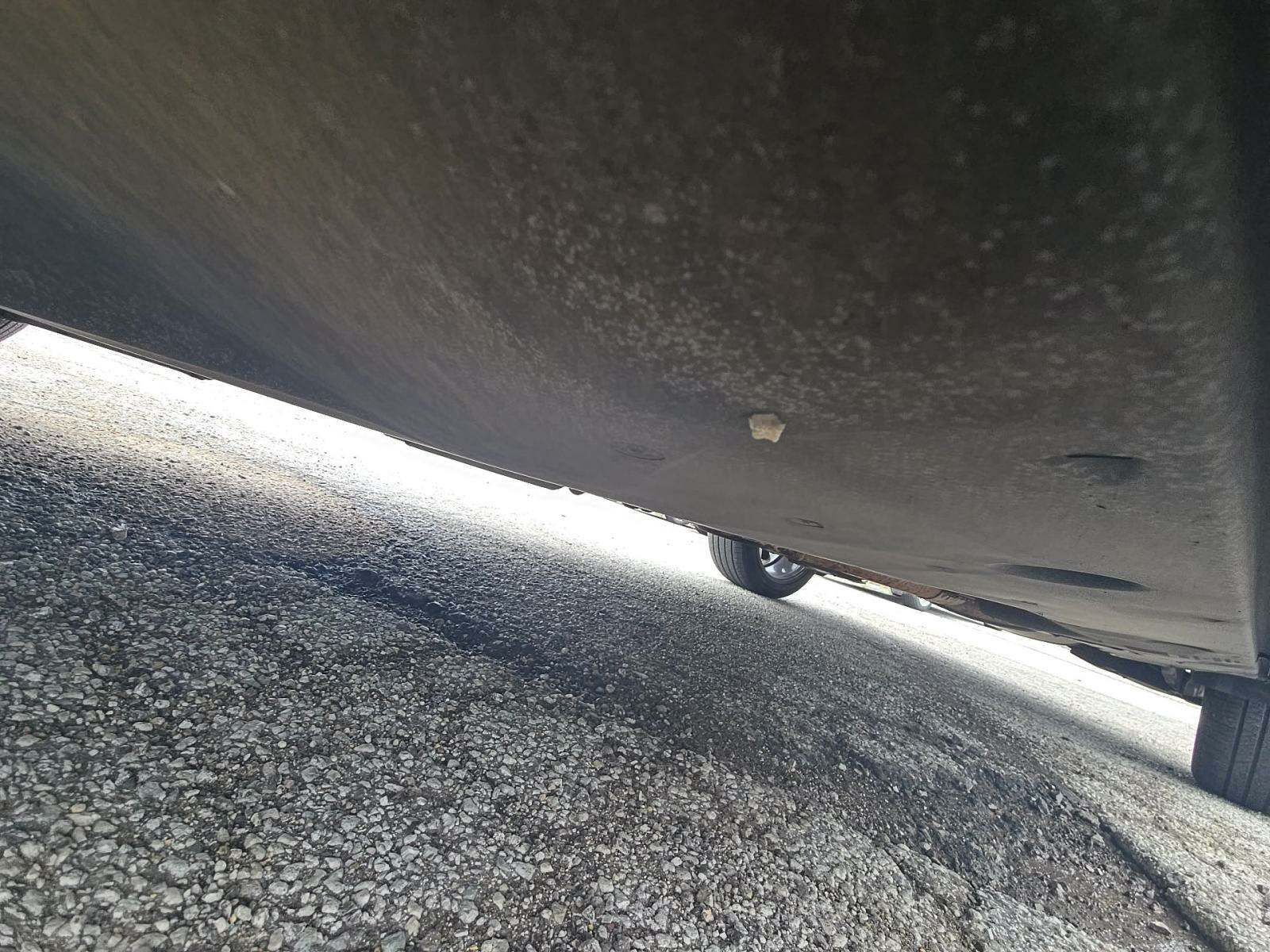 2023 Volkswagen Atlas 3.6L SEL Premium R-Line AWD