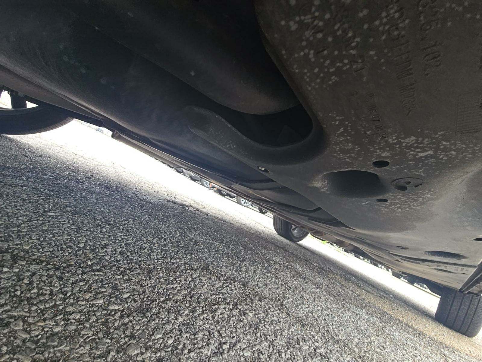 2023 Volkswagen Atlas 3.6L SEL Premium R-Line AWD