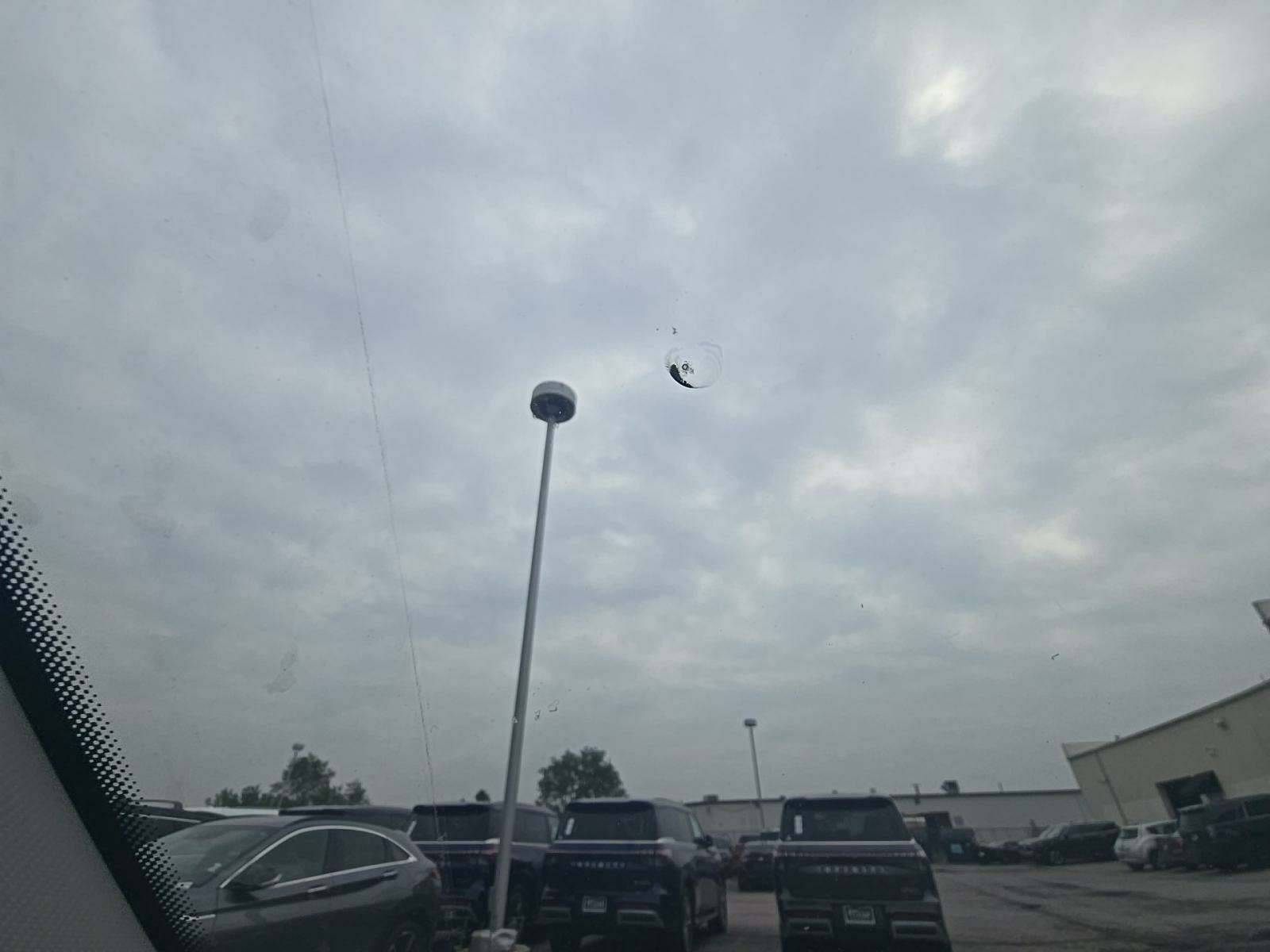 2023 Volkswagen Atlas 3.6L SEL Premium R-Line AWD