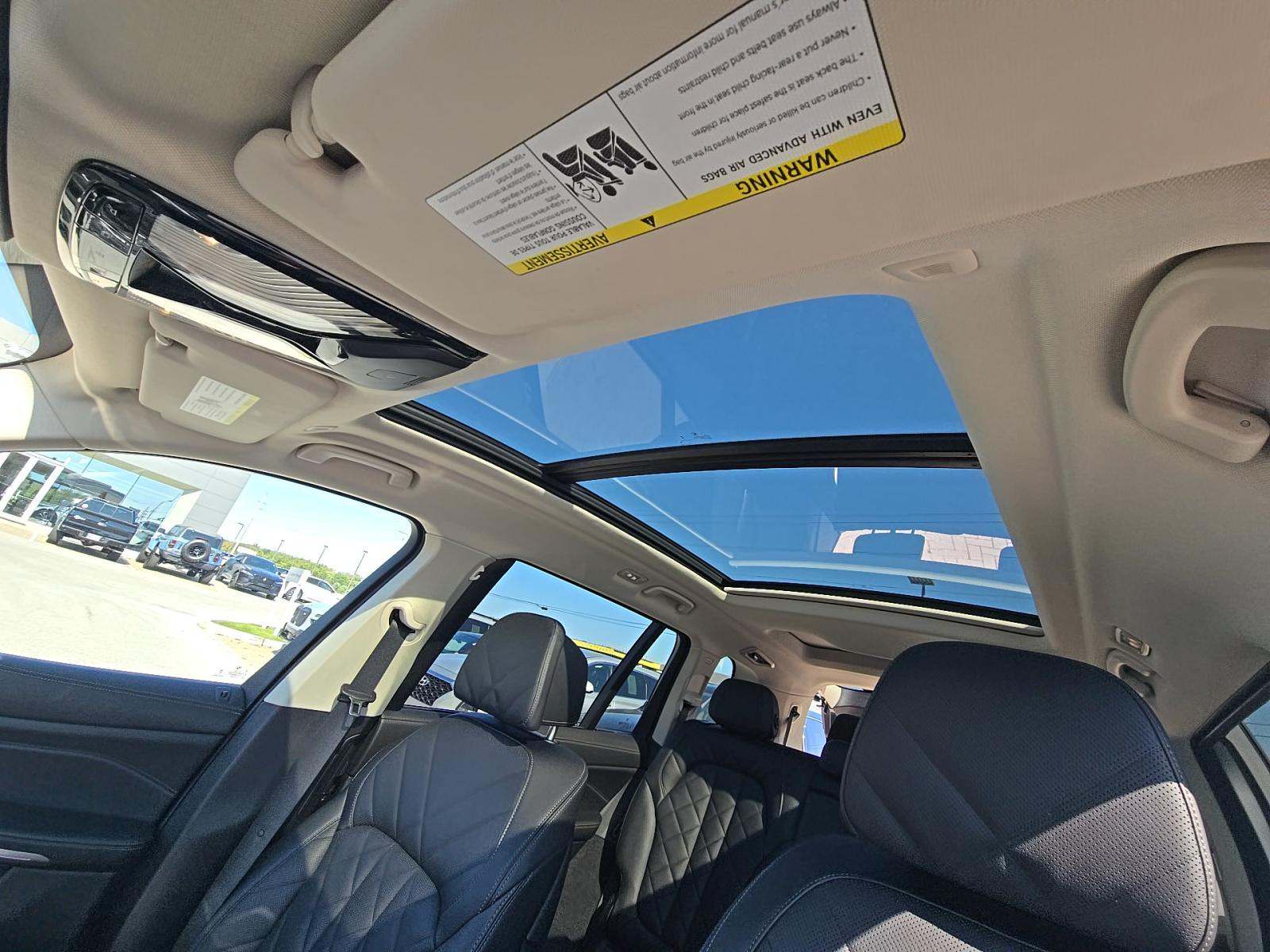 2024 BMW X7 xDrive40i AWD