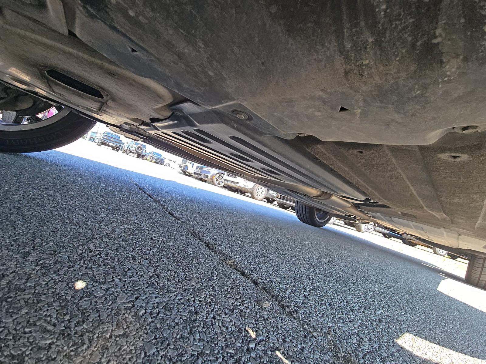 2024 BMW X7 xDrive40i AWD