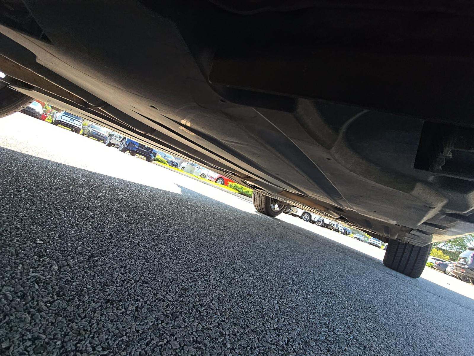 2024 BMW X7 xDrive40i AWD