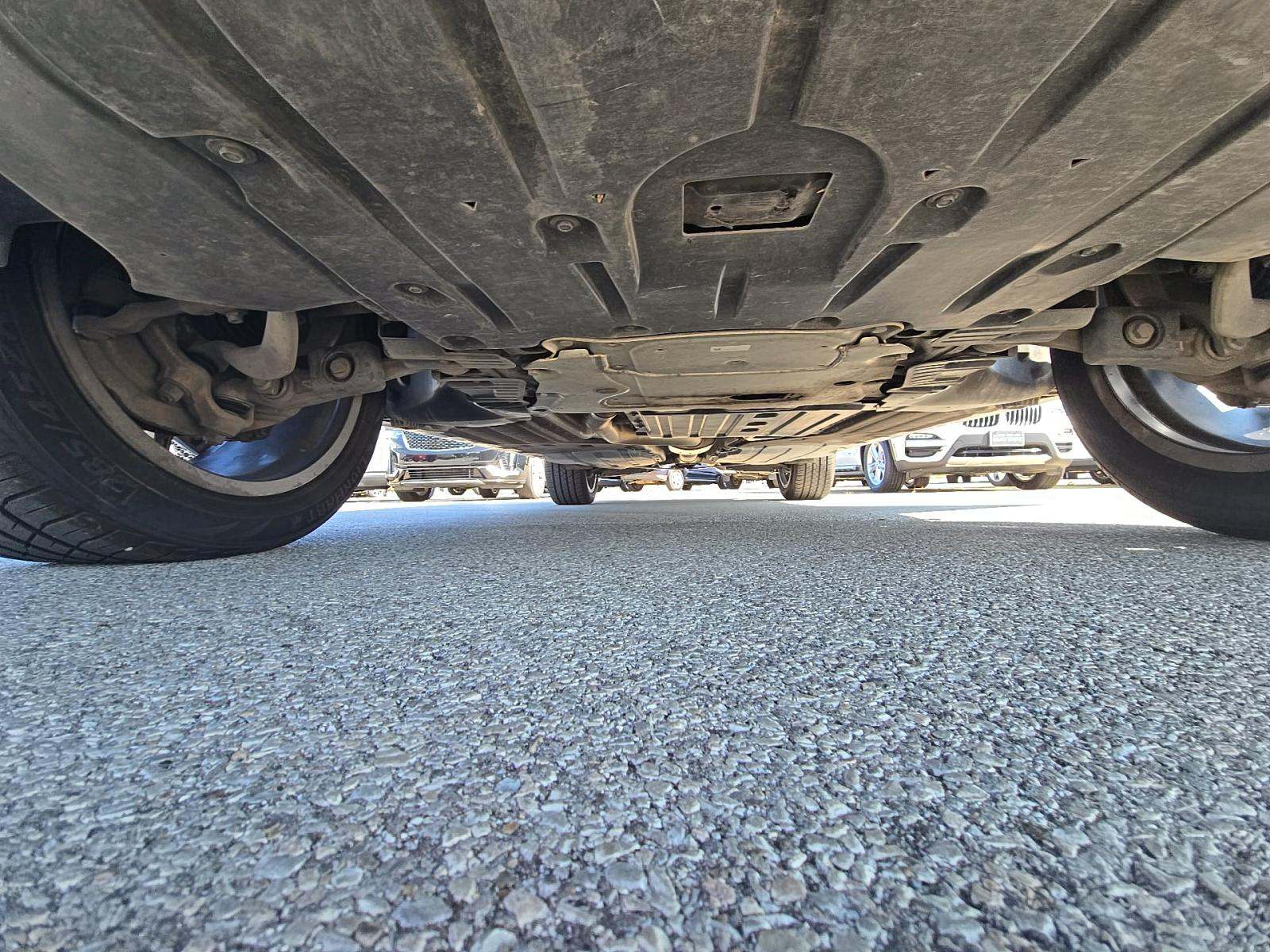 2024 BMW X7 xDrive40i AWD