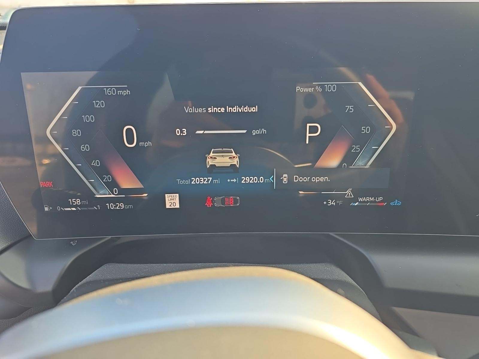 2025 BMW 2 Series 228i xDrive AWD