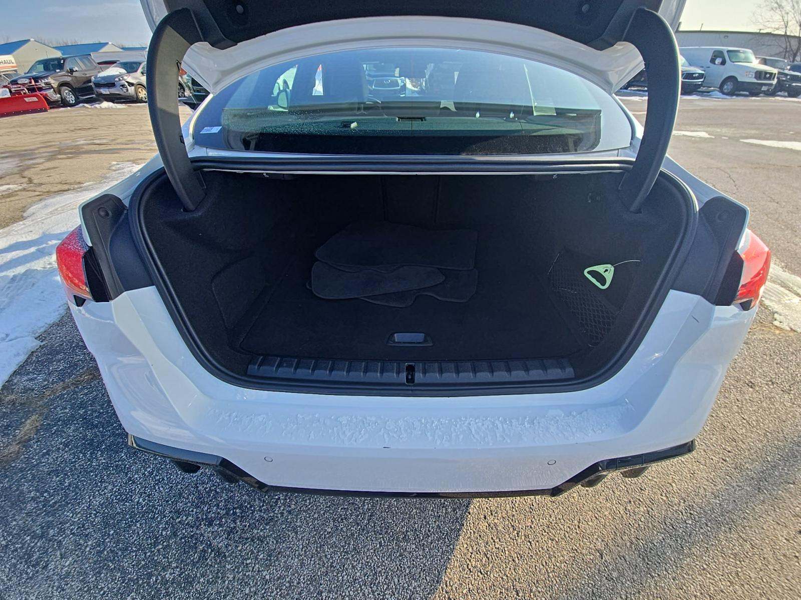 2025 BMW 2 Series 228i xDrive AWD