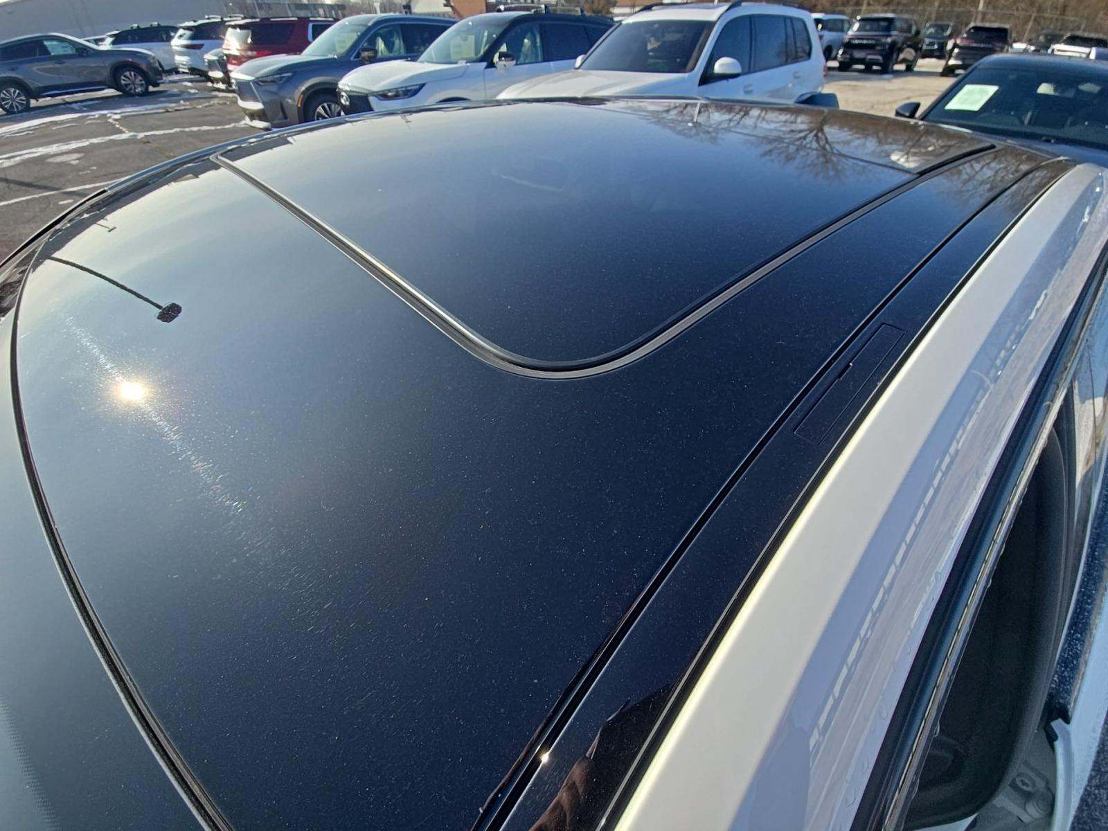 2025 BMW 2 Series 228i xDrive AWD