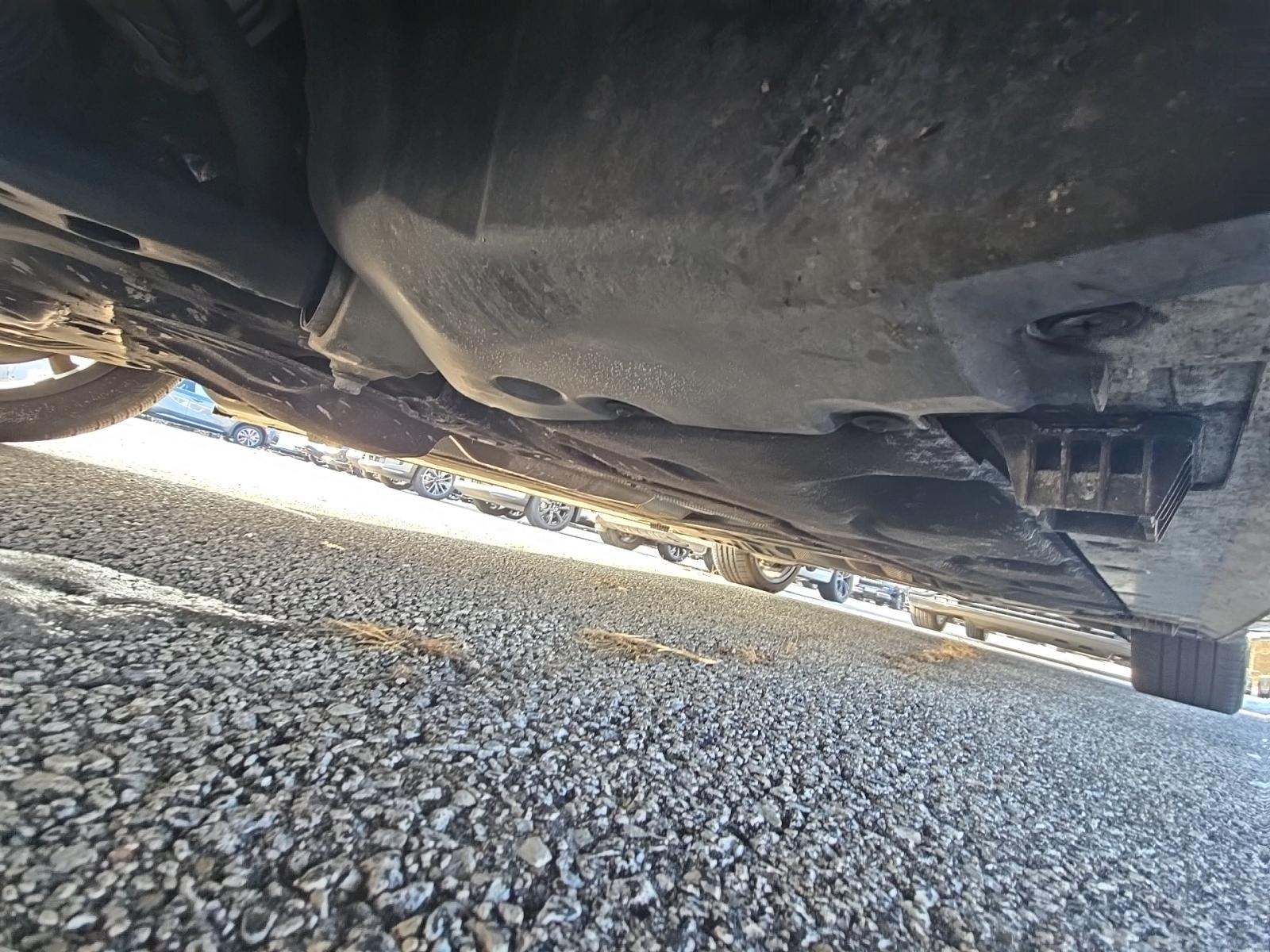 2025 BMW 2 Series 228i xDrive AWD