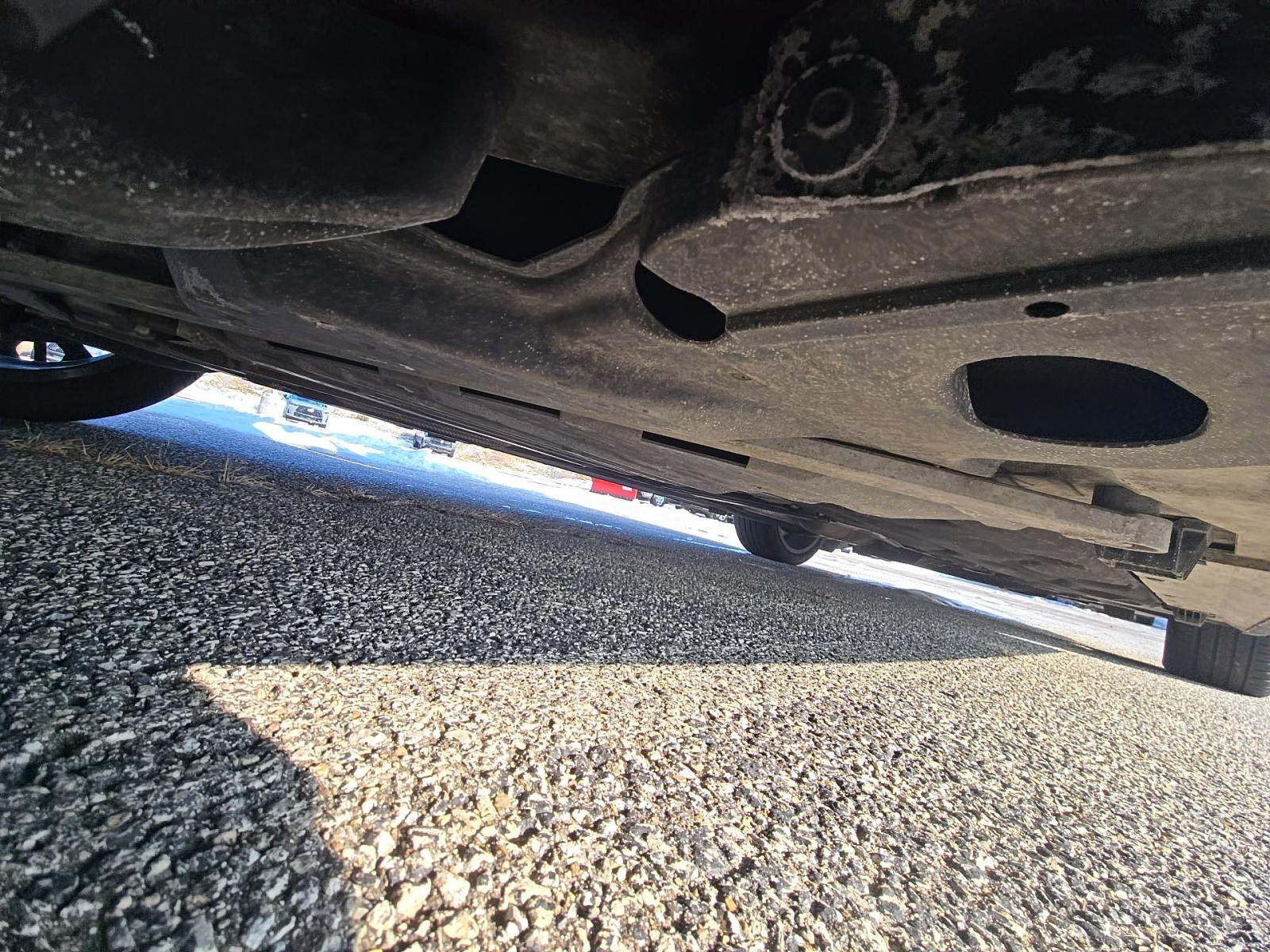 2025 BMW 2 Series 228i xDrive AWD