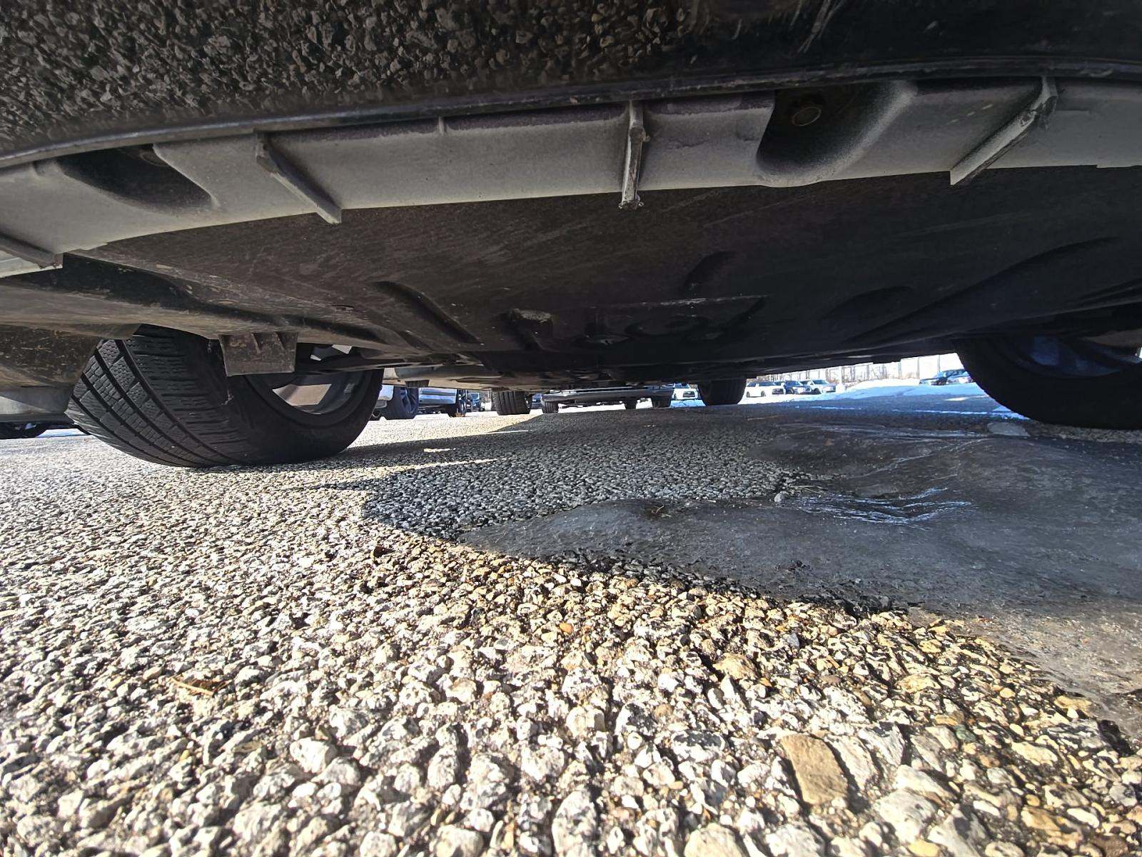 2025 BMW 2 Series 228i xDrive AWD