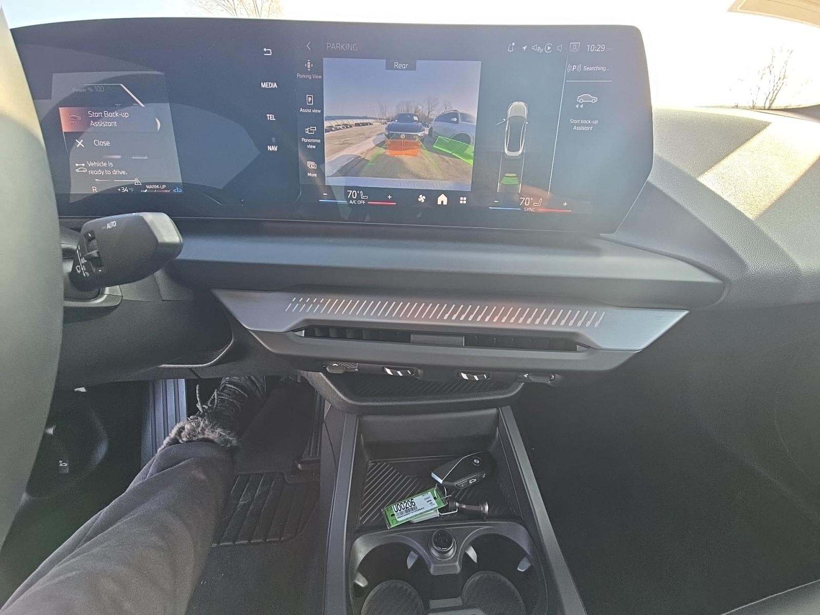 2025 BMW 2 Series 228i xDrive AWD