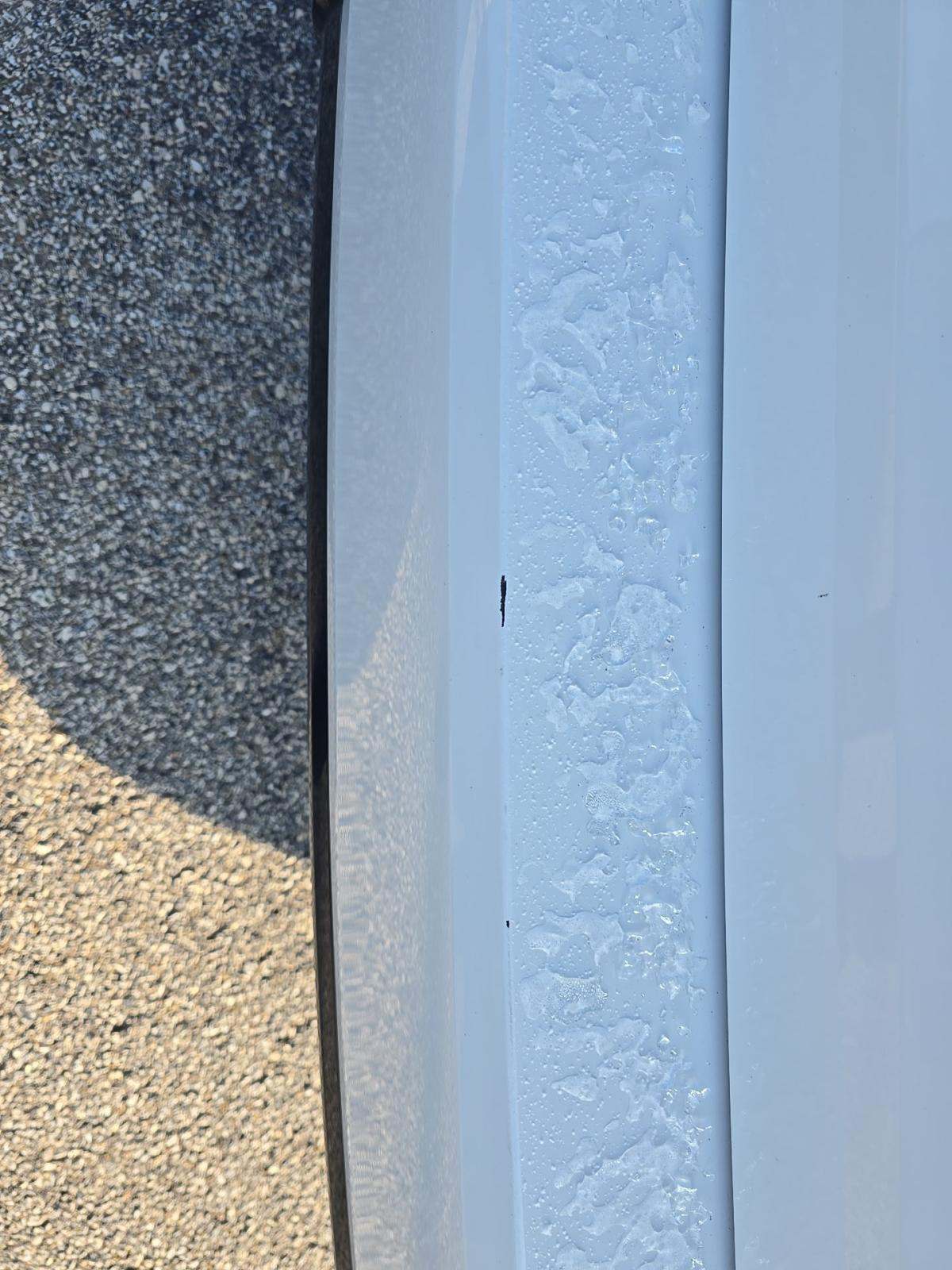 2025 BMW 2 Series 228i xDrive AWD