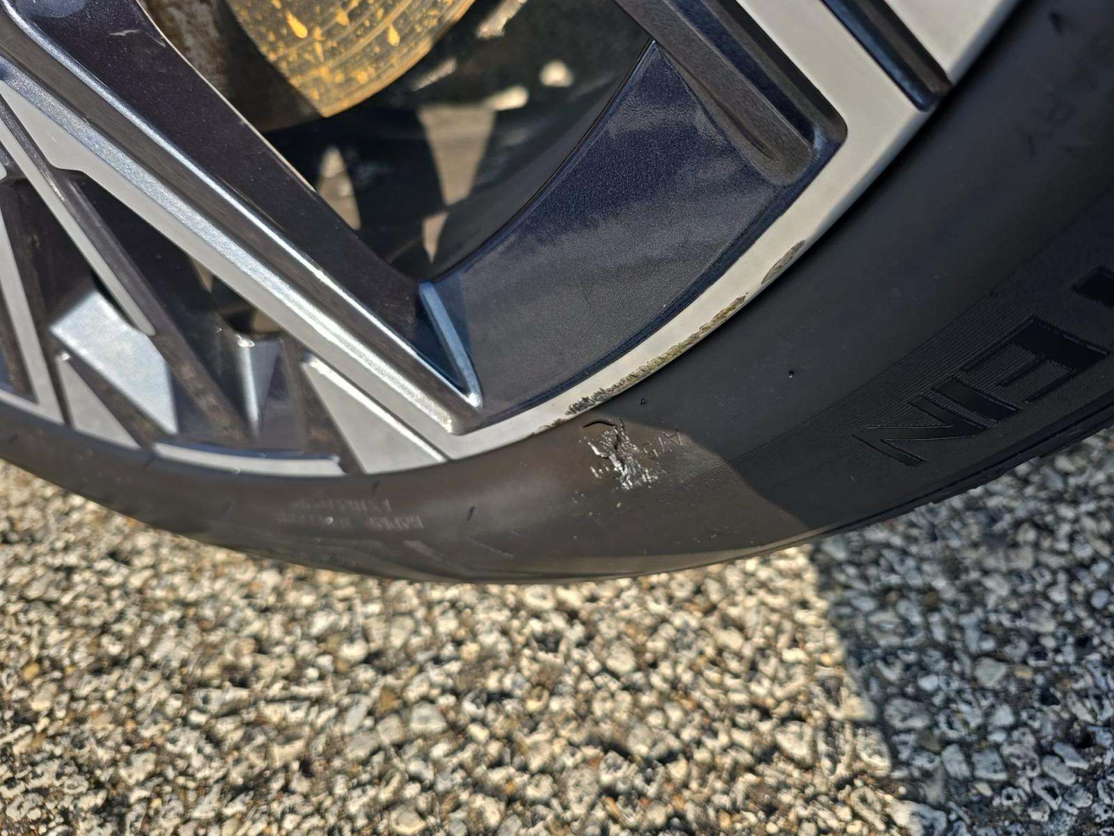 2025 BMW 2 Series 228i xDrive AWD