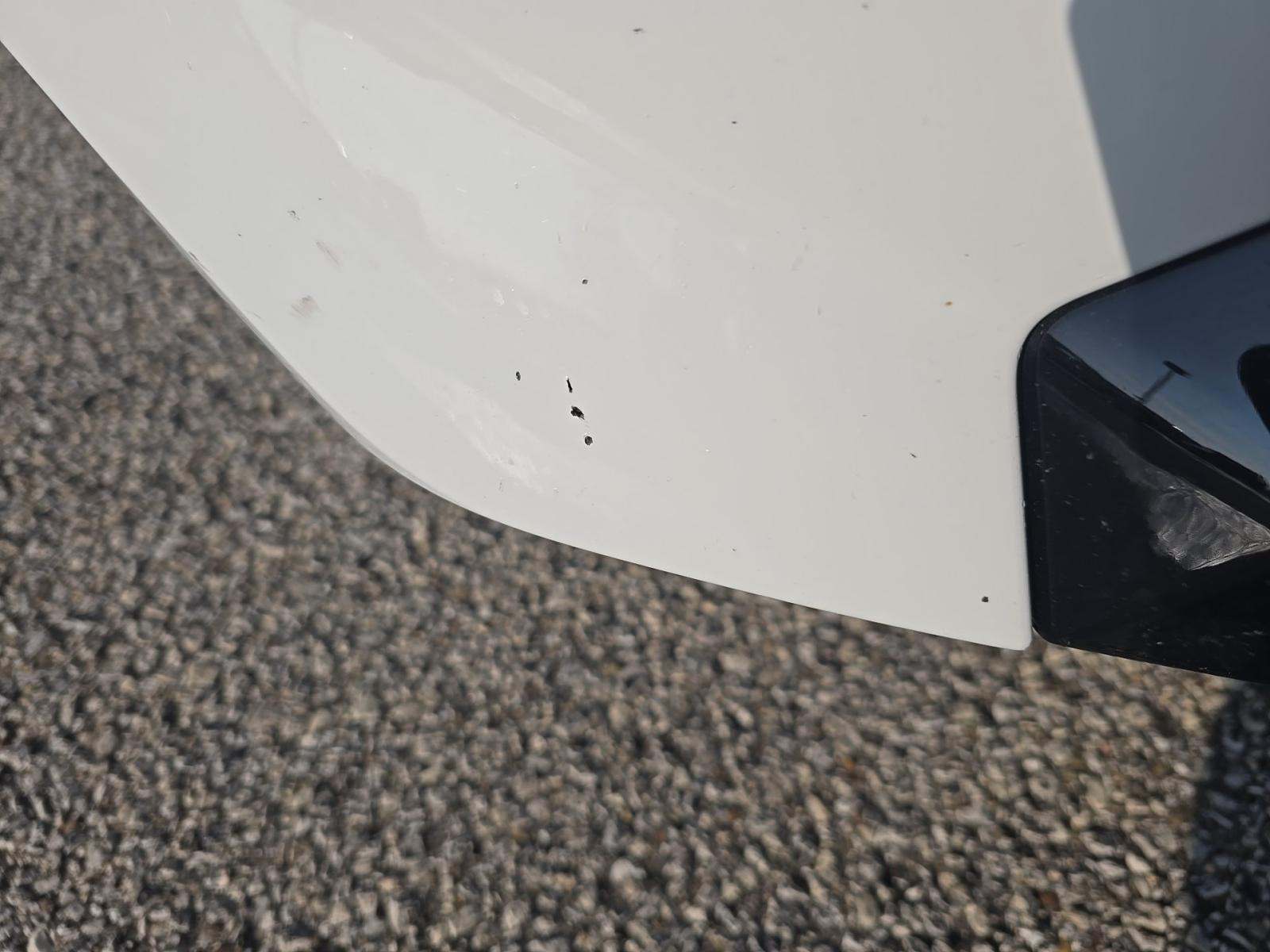 2025 BMW 2 Series 228i xDrive AWD