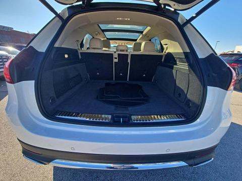 2020 Mercedes-Benz GLE GLE 350 AWD