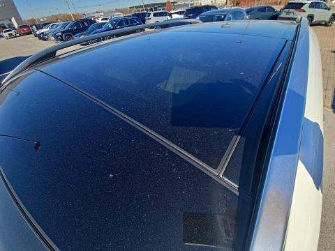 2020 Mercedes-Benz GLE GLE 350 AWD