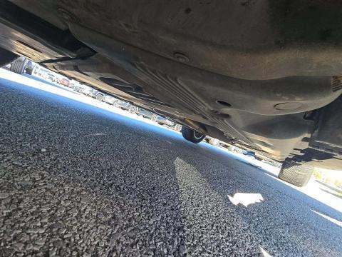 2020 Mercedes-Benz GLE GLE 350 AWD