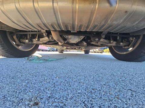 2020 Mercedes-Benz GLE GLE 350 AWD