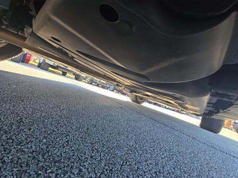 2020 Mercedes-Benz GLE GLE 350 AWD