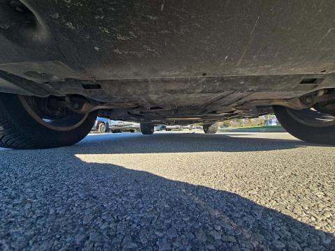 2020 Mercedes-Benz GLE GLE 350 AWD