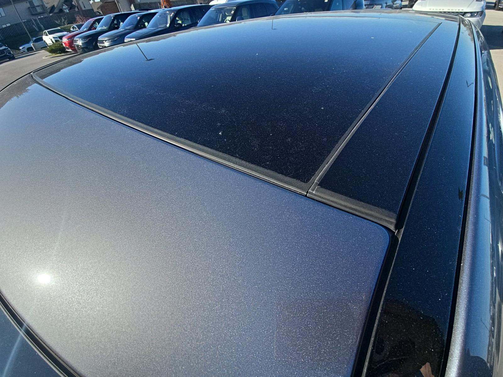 2023 Land Rover Range Rover Velar S AWD