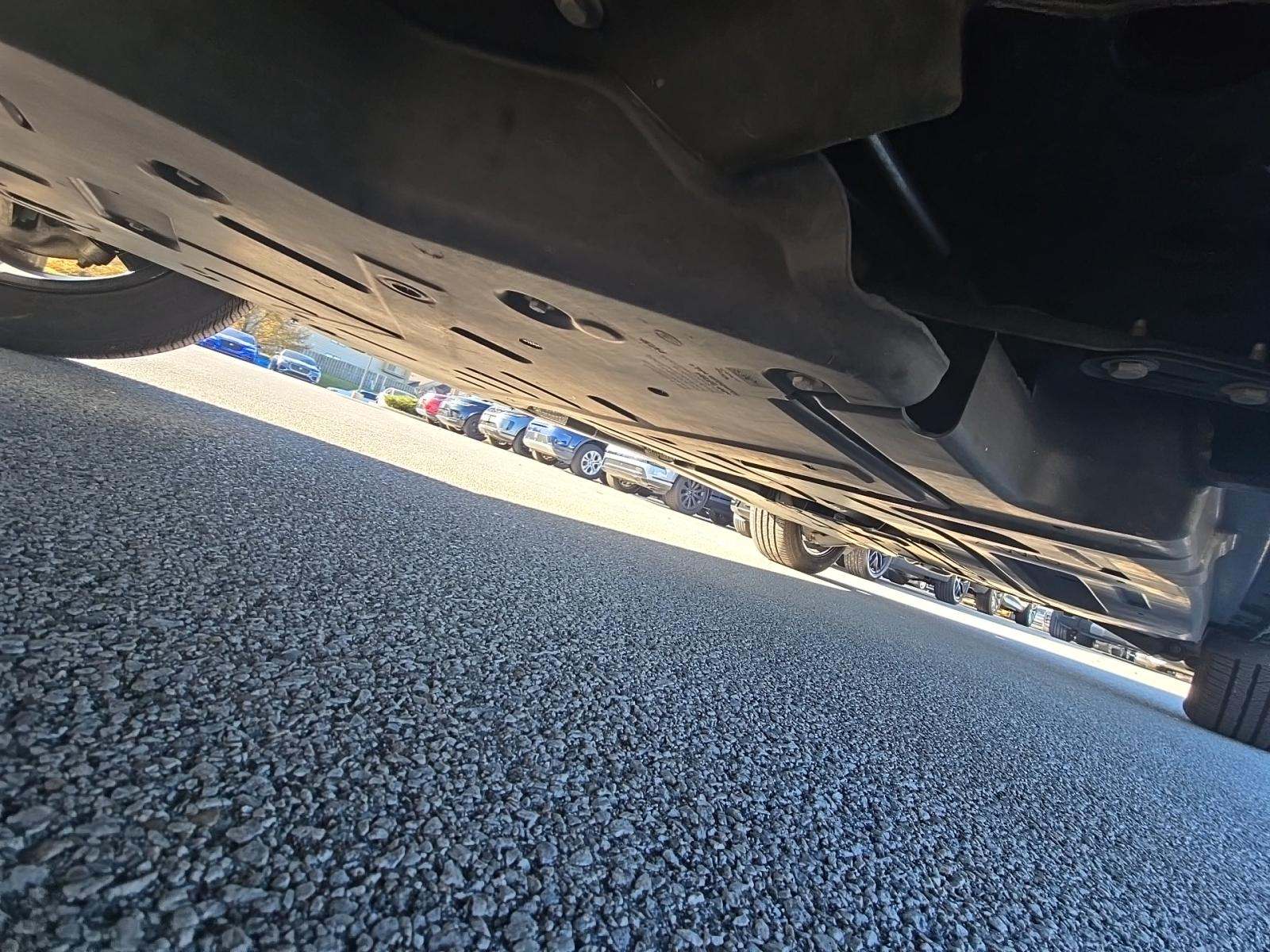 2023 Land Rover Range Rover Velar S AWD