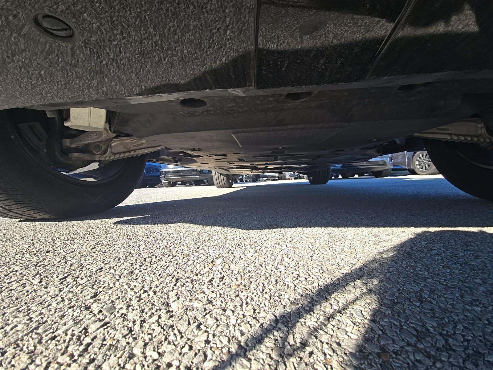 2023 Land Rover Range Rover Velar S AWD