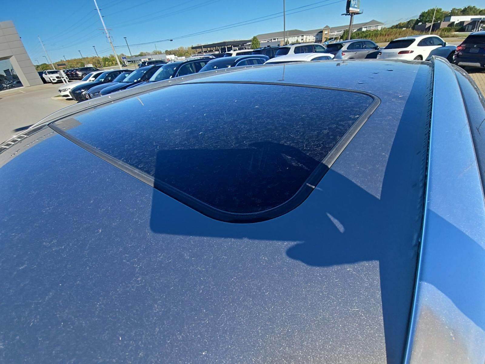 2020 Lexus RX RX 350 FWD