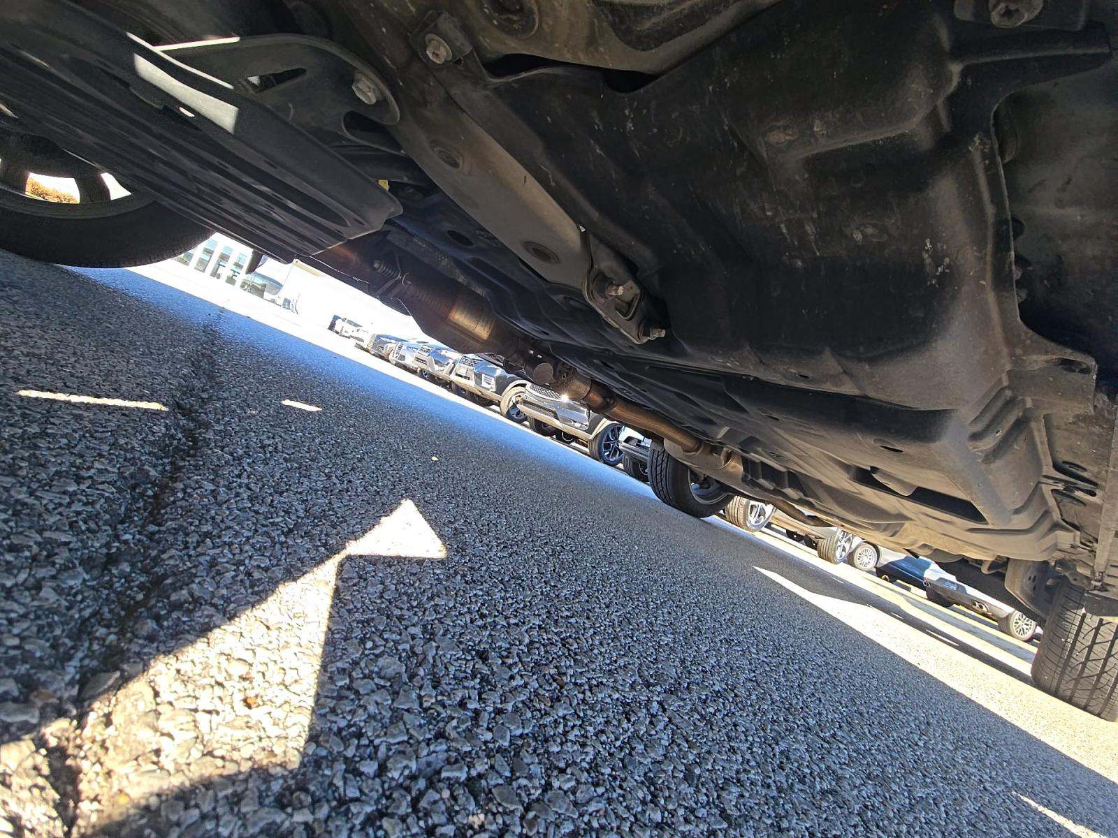 2020 Lexus RX RX 350 FWD