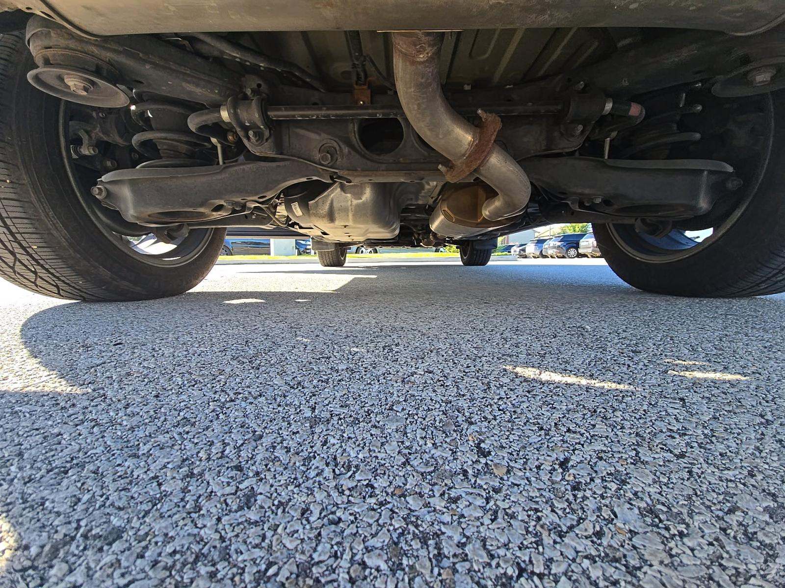 2020 Lexus RX RX 350 FWD