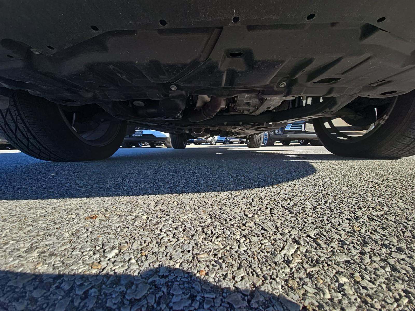 2020 Lexus RX RX 350 FWD