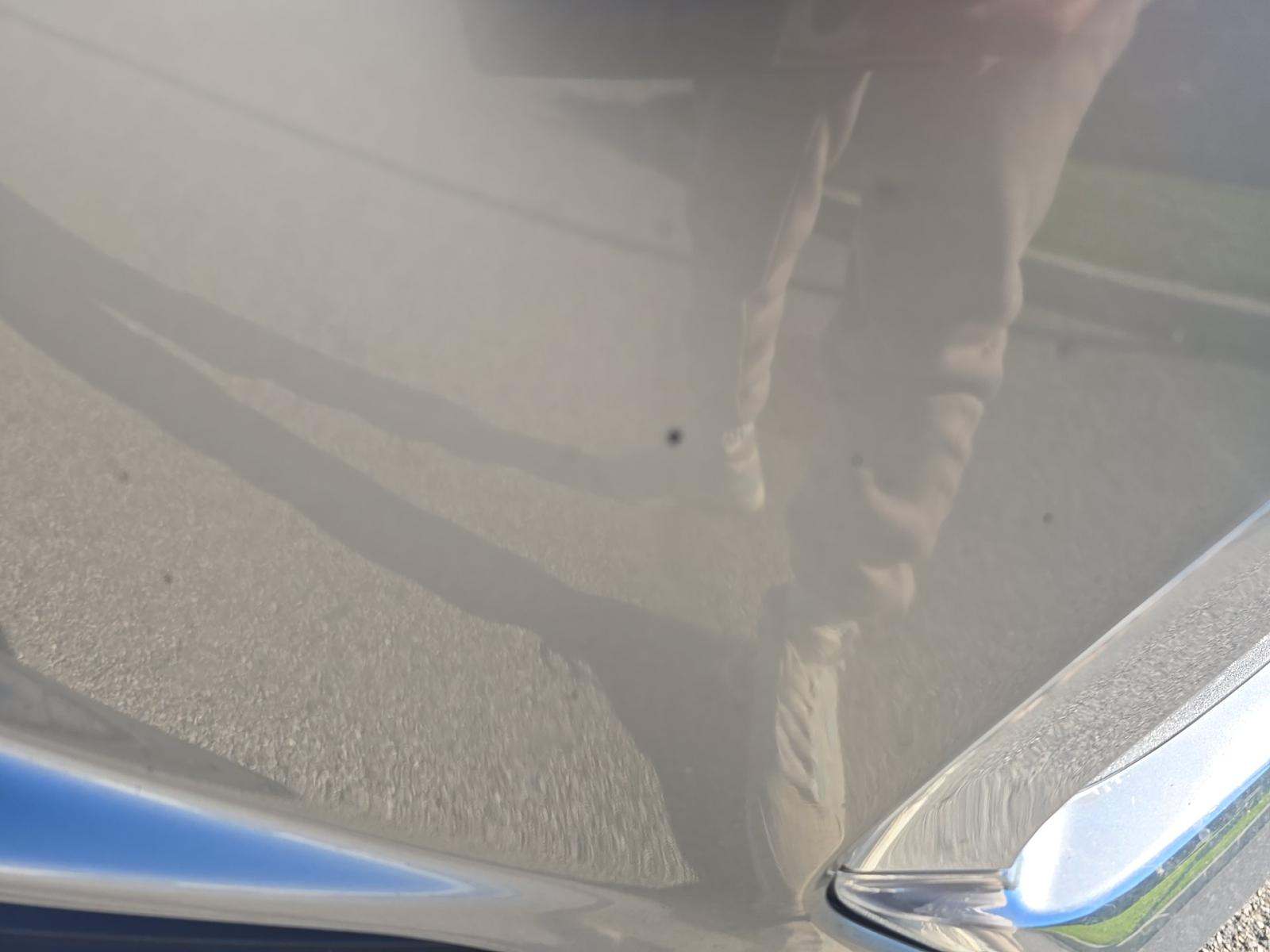 2020 Lexus RX RX 350 FWD