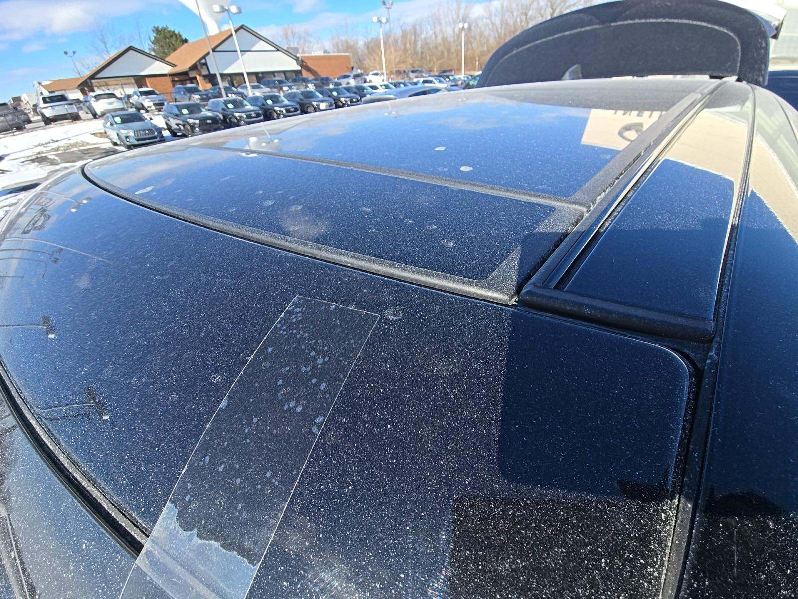 2022 Land Rover Range Rover Westminster AWD